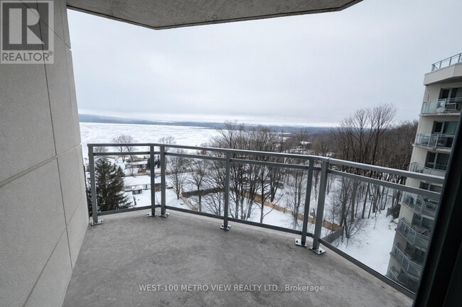 Photo - 56 Lakeside Ter Unit 709