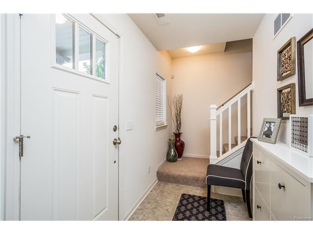 Photo - 3070 Kilmer Ave