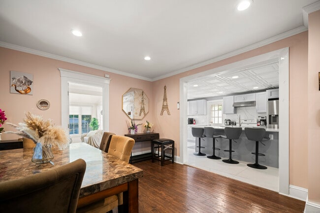 Photo - 38 Wooster Hts Rd