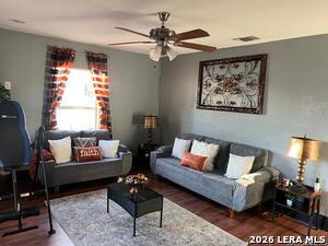 Building Photo - 351 Ware Blvd