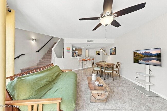 Photo - 3228 W Glendale Ave