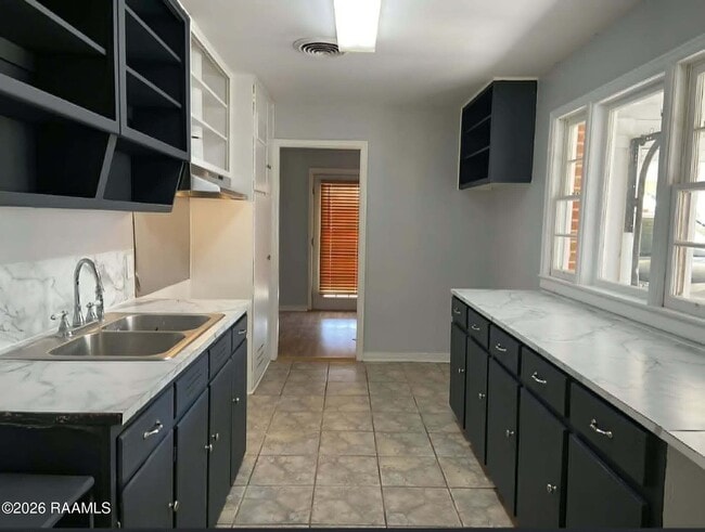 Photo - 617 Chickasaw Dr