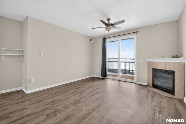 Photo - 7222 S Blackhawk St