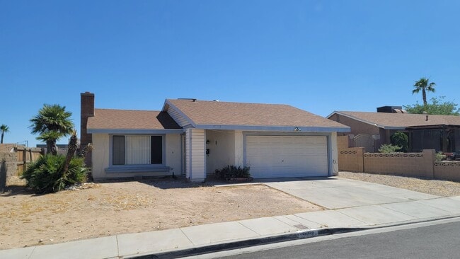 Photo - 7123 Clearwater Ave