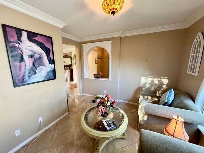 Photo - 13643 Swift Run St