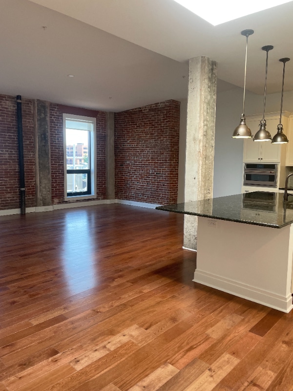 Photo - 41 W Lemon St Unit 603