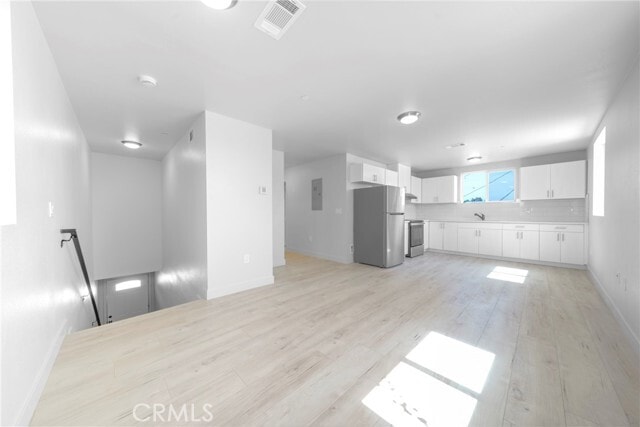 Photo - 236 W 84th Pl