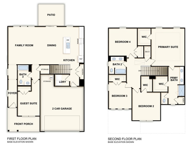 155 Twin River Dr