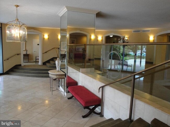 Photo - 8360 Greensboro Dr Unit 811