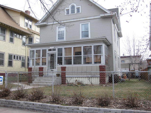 Photo - 3445 5th Ave S
