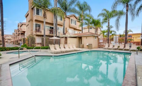 Photo - 14061 Lemoli Ave