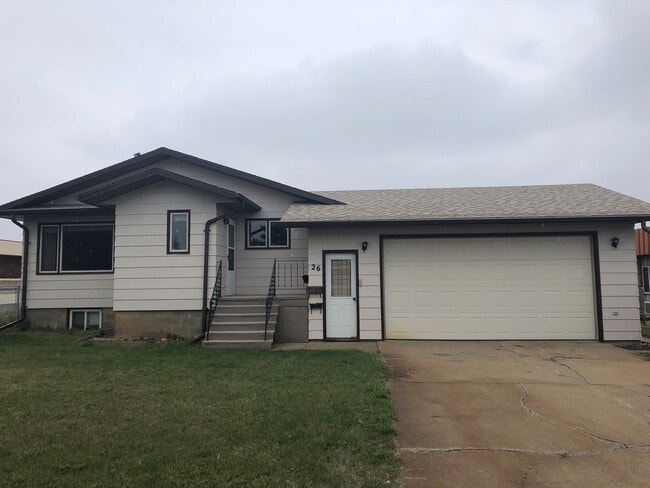 Building Photo - 26 Osborn Dr