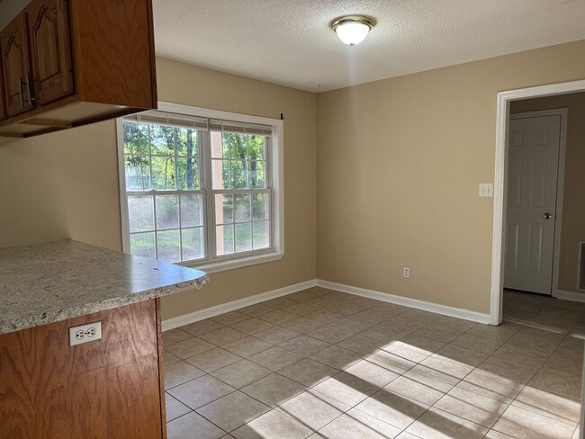 Photo - 3 Bedroom 2 Bath House on 4.78 Acres