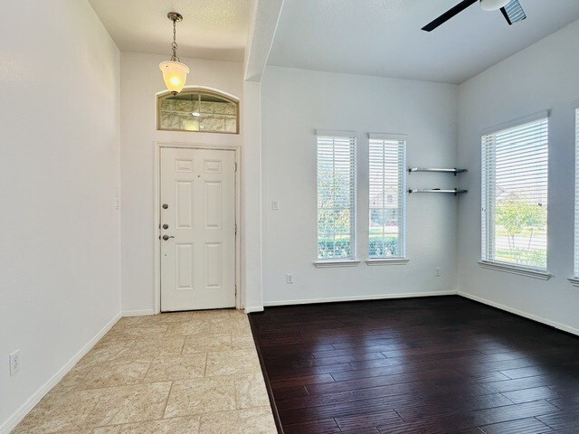 Photo - 18519 Cypress Steppe Ln