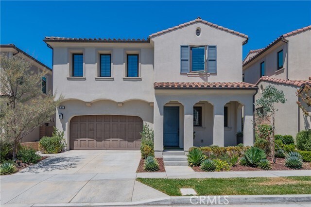 Photo - 91 Rockinghorse House