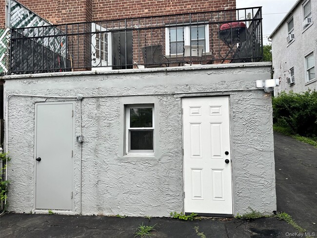 Photo - 216 1st St Unidad 1