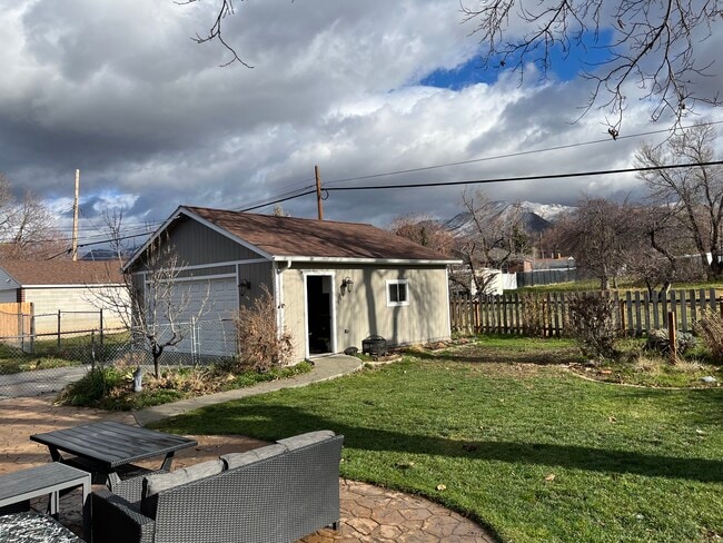 Photo - 2765 S Imperial St