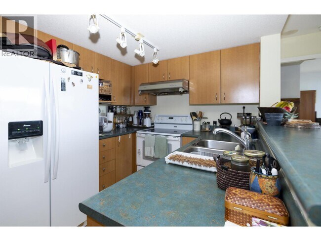 5288 Melbourne St Unit 1908