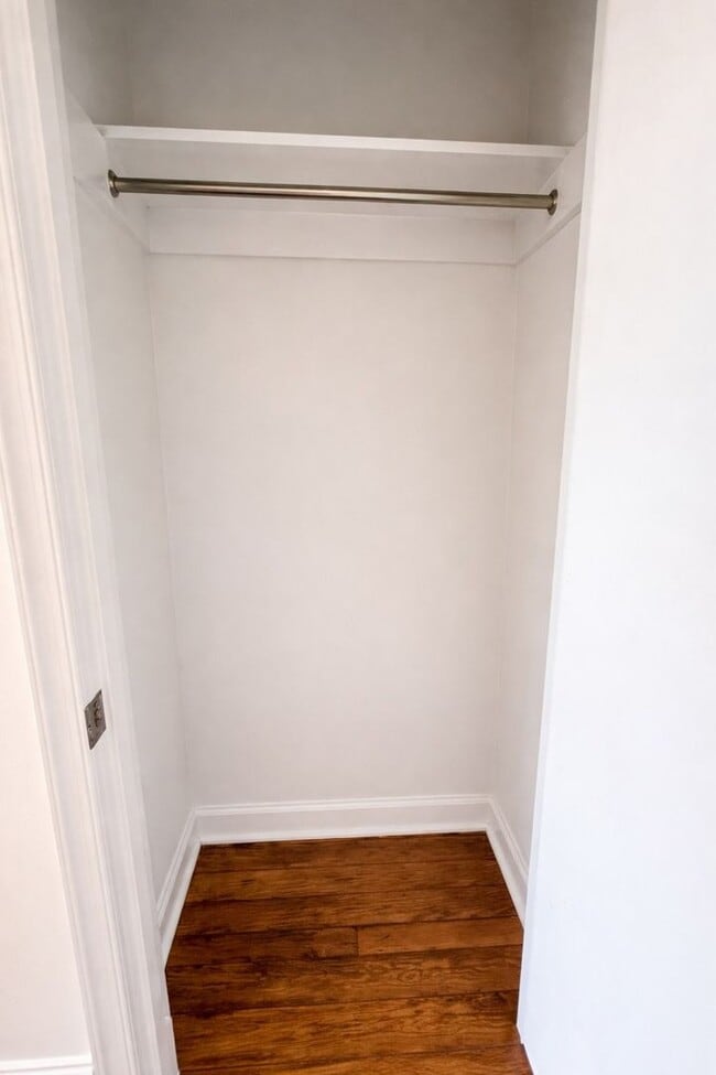 Photo - 1114 Florida Ave NE