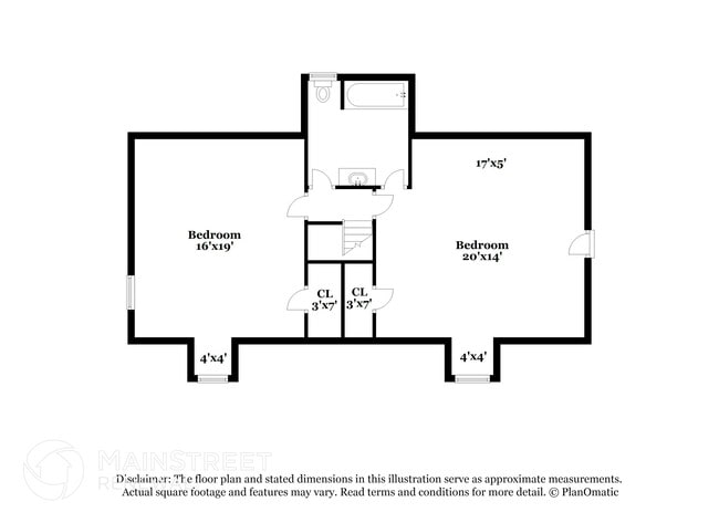 Photo - 6616 Swift Creek Rd