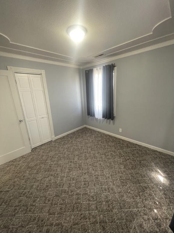Photo - 2145 Lombard St