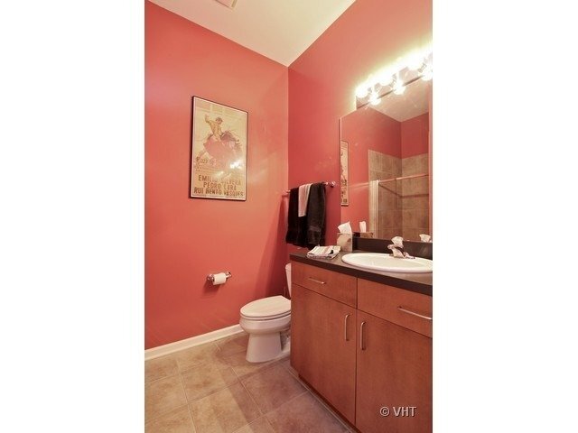 Photo - 7307 Franklin St