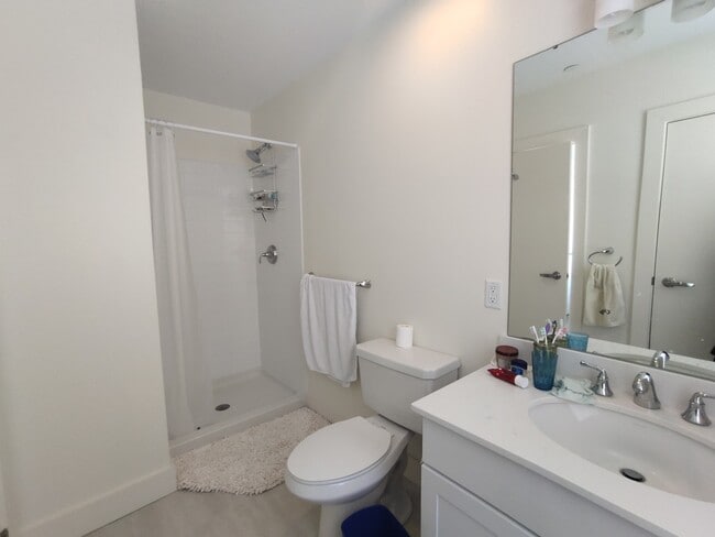 Photo - 20 Penniman Rd Unit P3