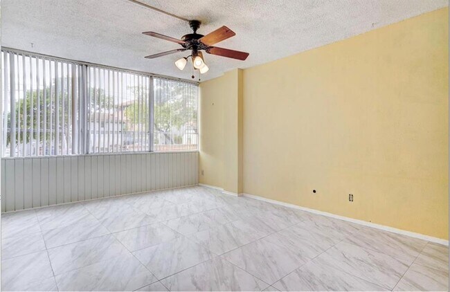 Photo - 1800 Lavaca St Unidad A-106 Rental