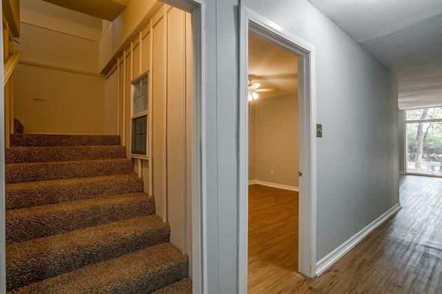 Photo - 5201 Curzon Ave Apartamento Unidad 14