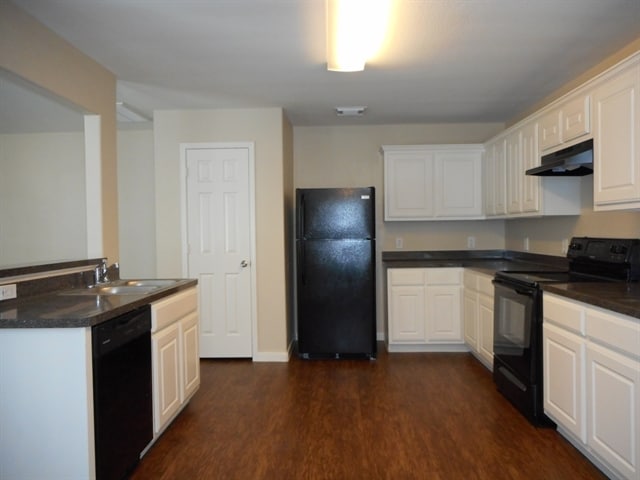 Photo - 4314 Pecos River Dr