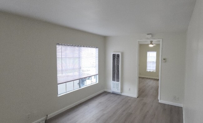 Photo - 544 Virginia St Unit 544.5