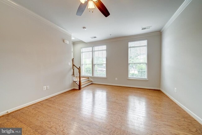 Photo - 7764 Cedar Branch Drive