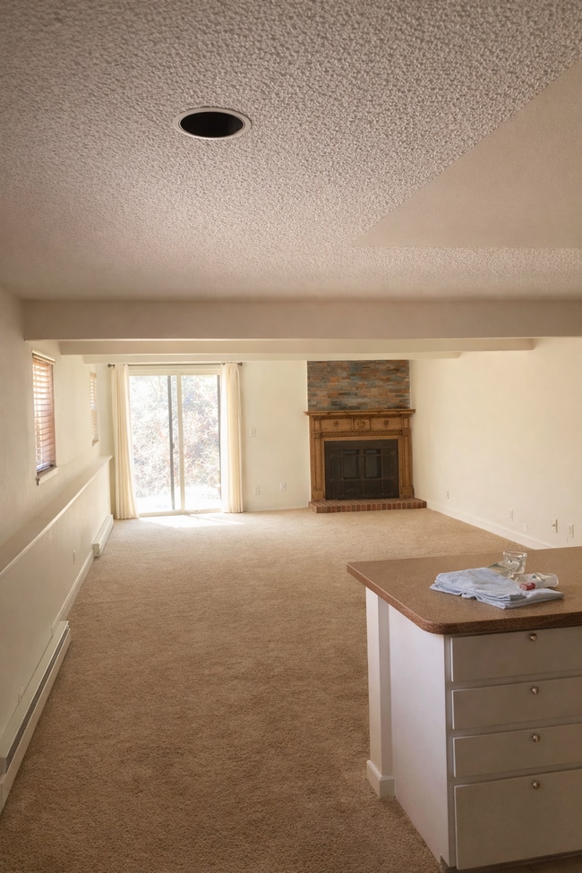 Photo - 2505 Cisar Ct Unit 3A