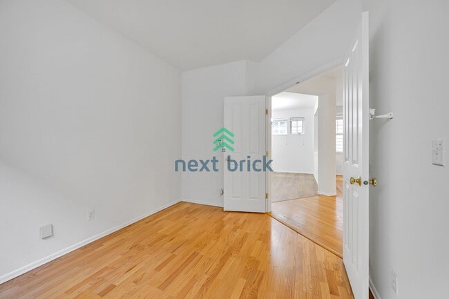 Photo - 4 Bed 2.5 Bath Single-family House Availab...