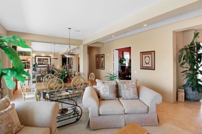 45456 Box Mountain Road Unit
