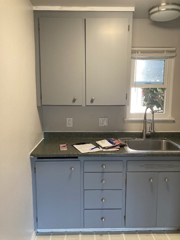 Photo - 1215 Queen Anne Ave N Unidad 8