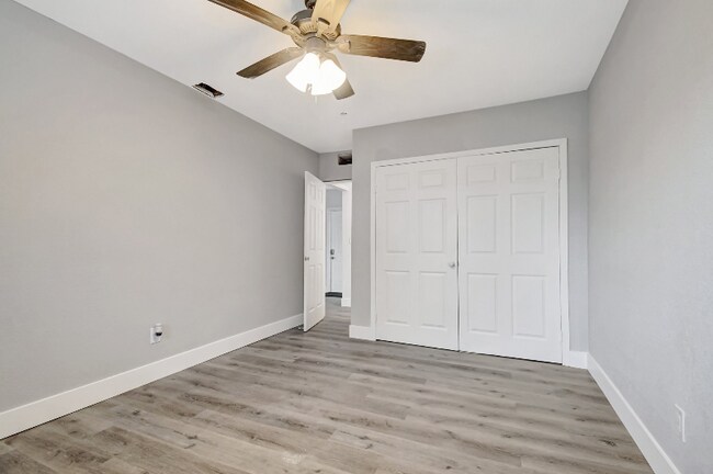 Photo - 259 NW 29th Terrace Unidad 2