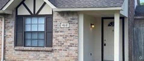 Building Photo - 4618 Nervin St Rental