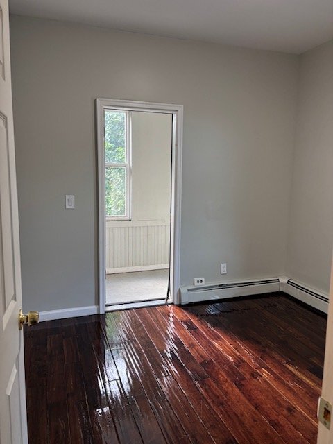 Photo - 205 Ontario St Unit 3