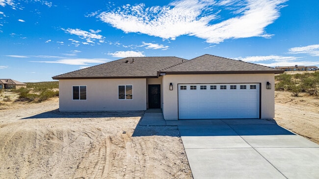 Photo - 10654 Wilson Rd