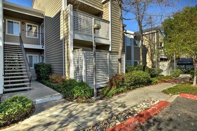 Beautifully Remodeled Spacious 1 Bedroom 1... - Beautifully Remodeled Spacious 1 Bedroom 1... House