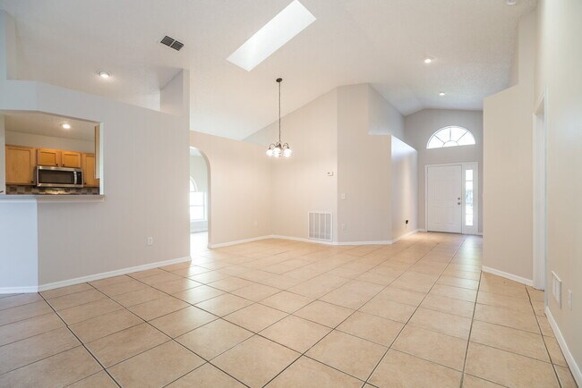 Photo - 3833 Stonefield Dr