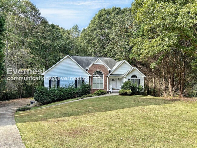 Building Photo - 368 Warrenton Dr