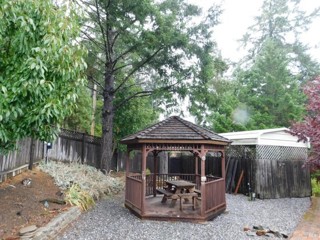 Photo - 25922 Tucker Ln