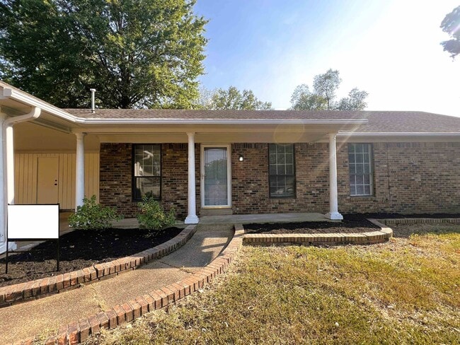 Photo - 6313 Cheekwood Ave