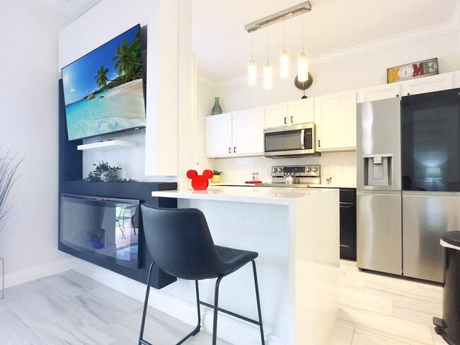 Photo - 1042 Calabria Ave Unidad ID1261192P