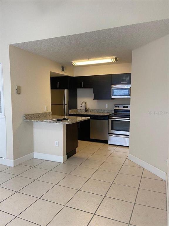 Photo - 2213 Grand Cayman Ct Unit 1133