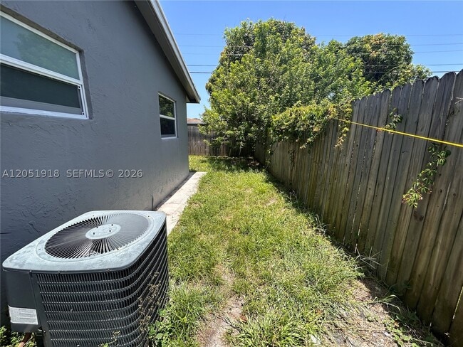 Photo - 3070-3072 NW 12th Ct Unit 1-2