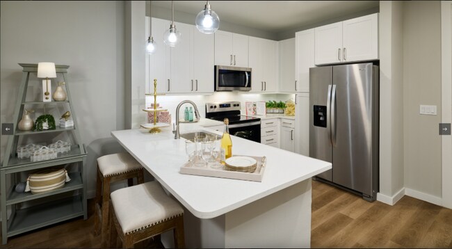 Photo - 3030 N Josey Ln