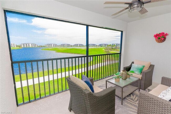 Photo - 5427 Double Eagle Cir